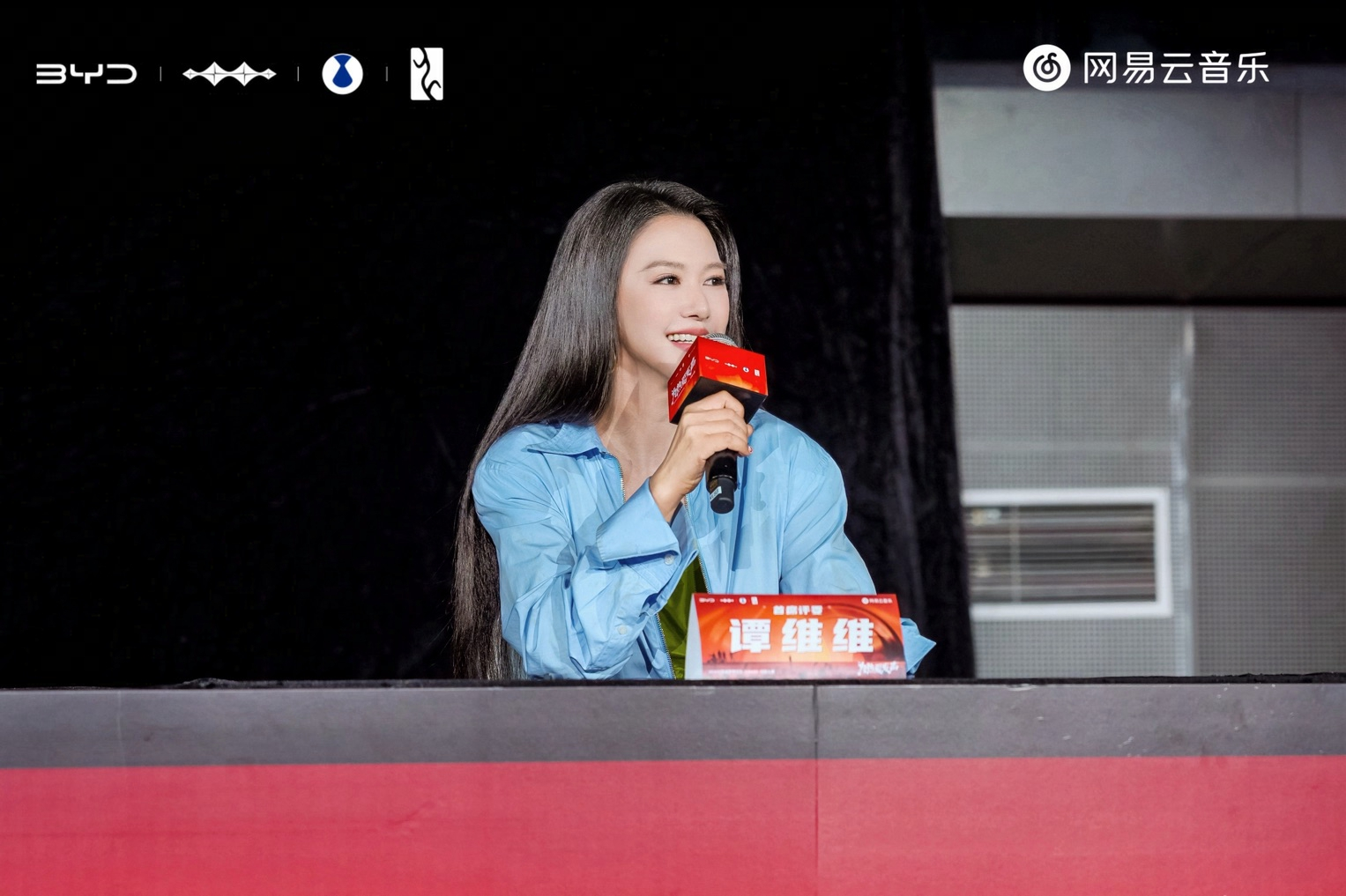 j7HDpi4DBEyT7TVB.png 图片 4.png