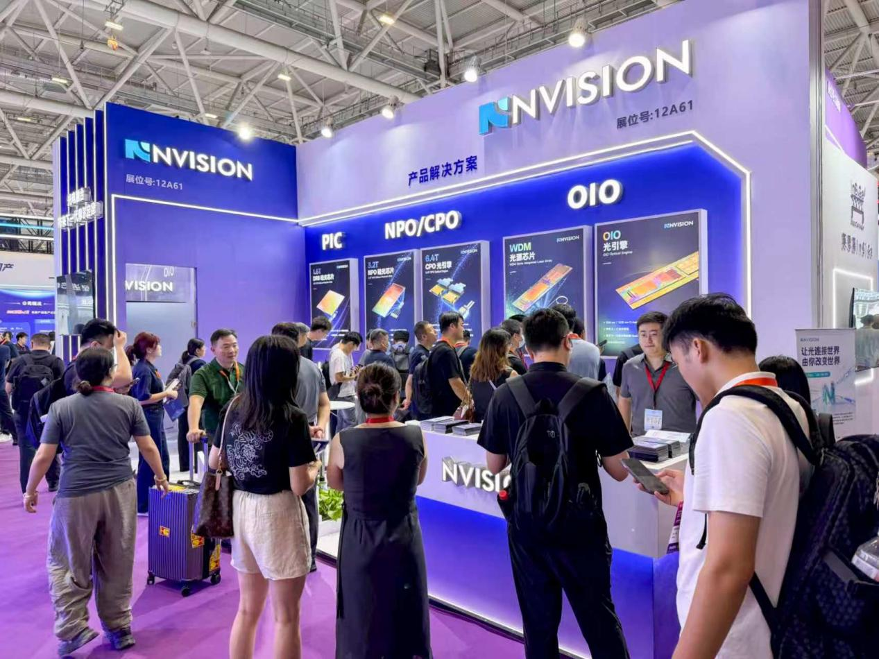 uS5ccuWGOTDg4j6N.png 图片 3.png
