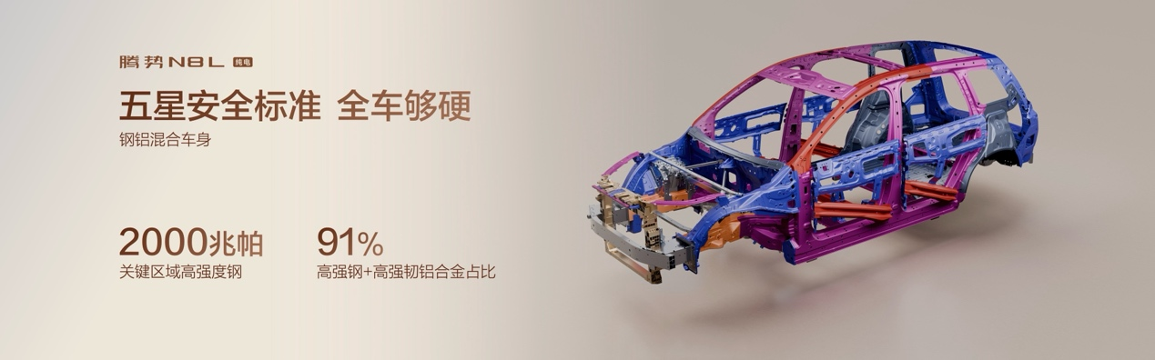 图片 11.png