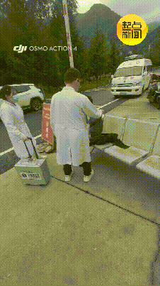 9buVZOINKwlb0bIc.gif