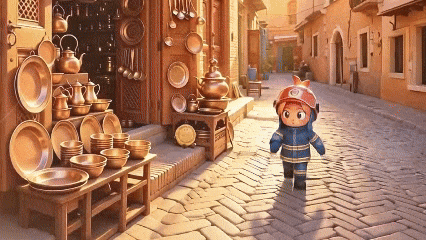 DbSs2LfyrHXoQKUk.gif 444.gif