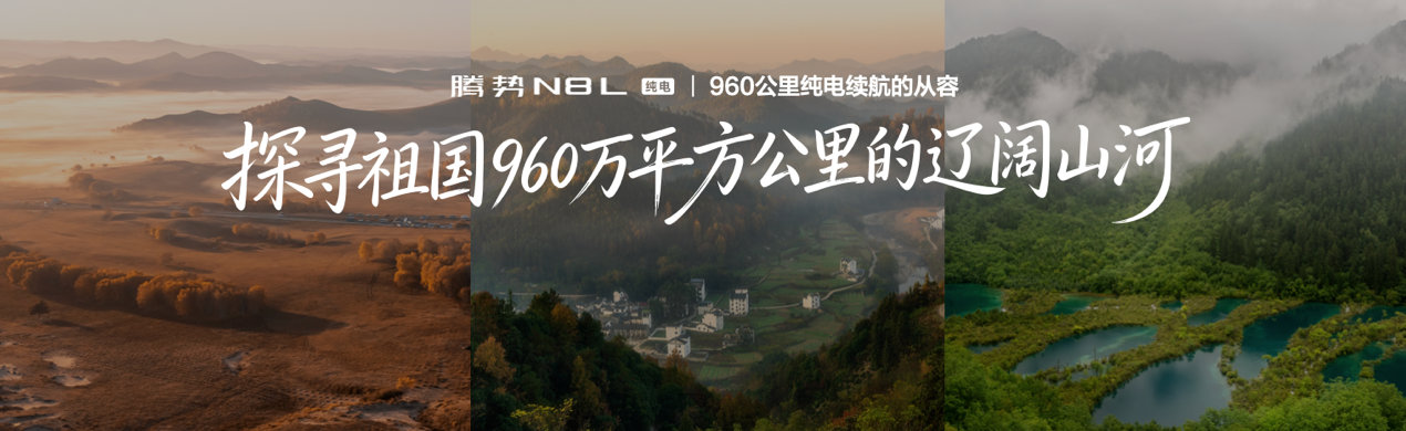 图片 6.png