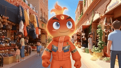 HKFpAxjWObzRDe0u.gif 33.gif