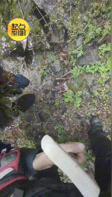 HfBZCNOp2TFXp7m4.gif