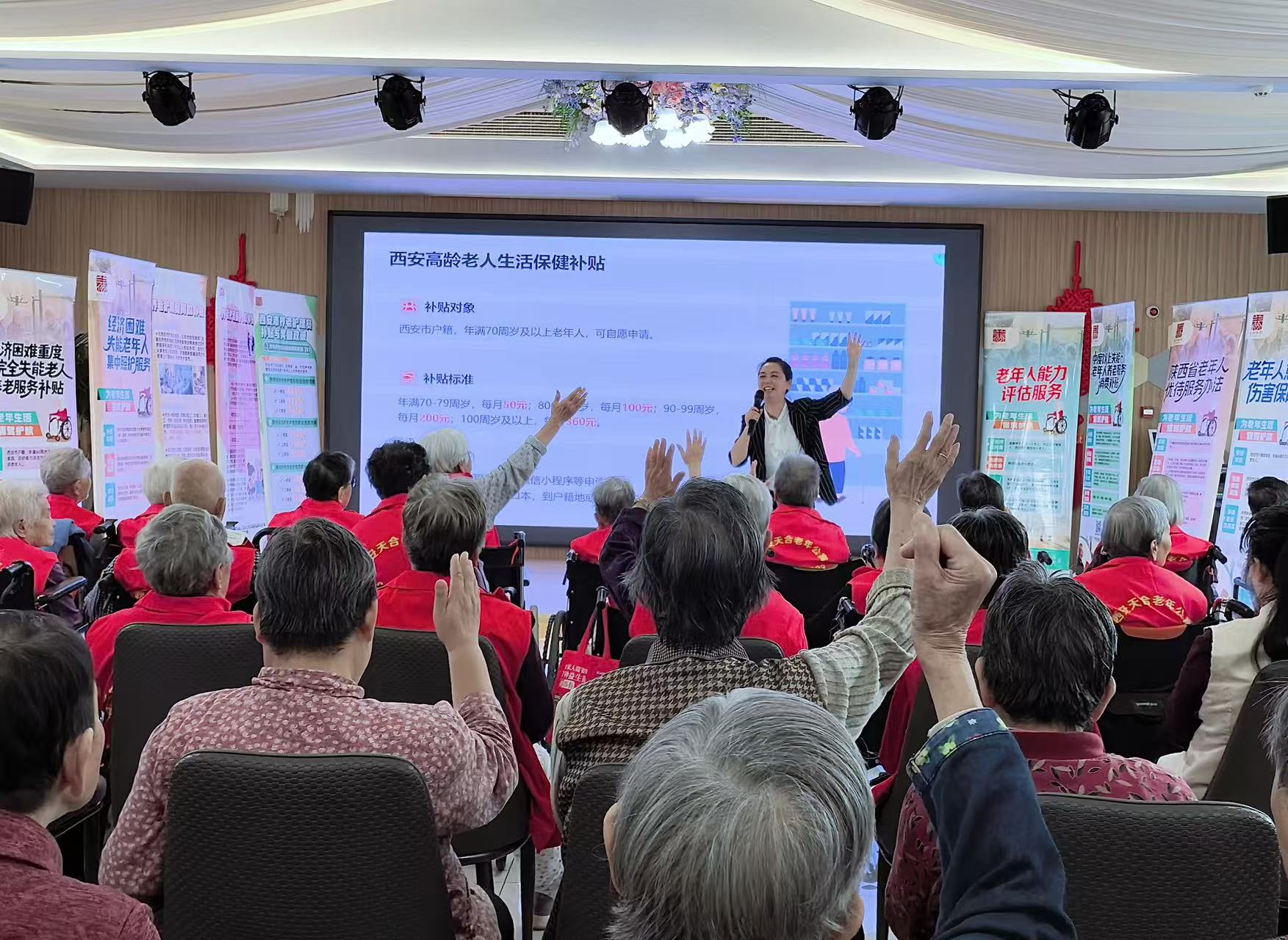 JbMvDJtDsP4Vinh4.jpg 62c2fbb238f3cb584441e189f365a181.jpg