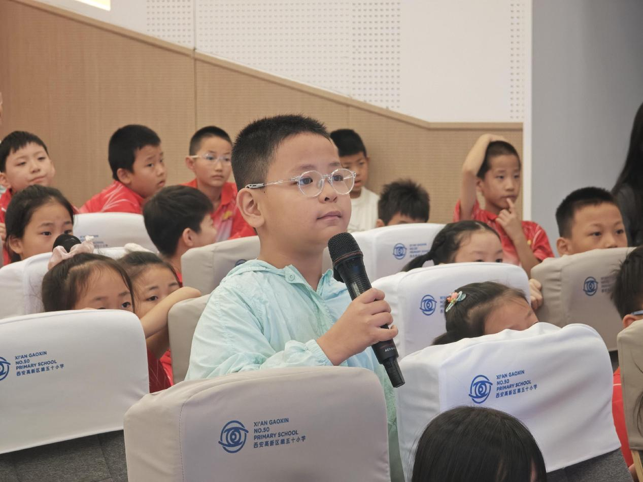 LJTVTlfFnBUYAlJT.png 图片 5.png