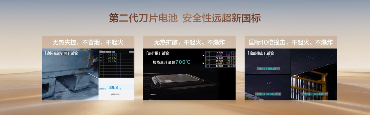 图片 12.png