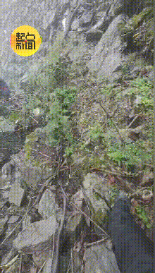 RDJi2iNGEkbwCoFa.gif