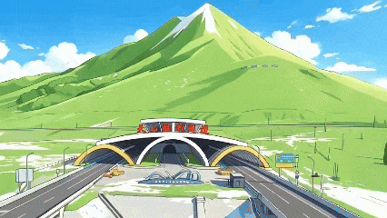 RcQR1LxsvKWqNcMR.gif 888.gif