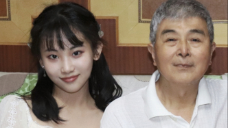 智能体下线后 他们与逝去亲人的第二次“告别”