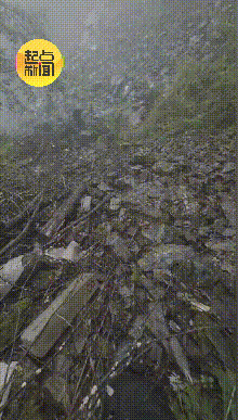 UXxL3r0oW1w9VDlU.gif
