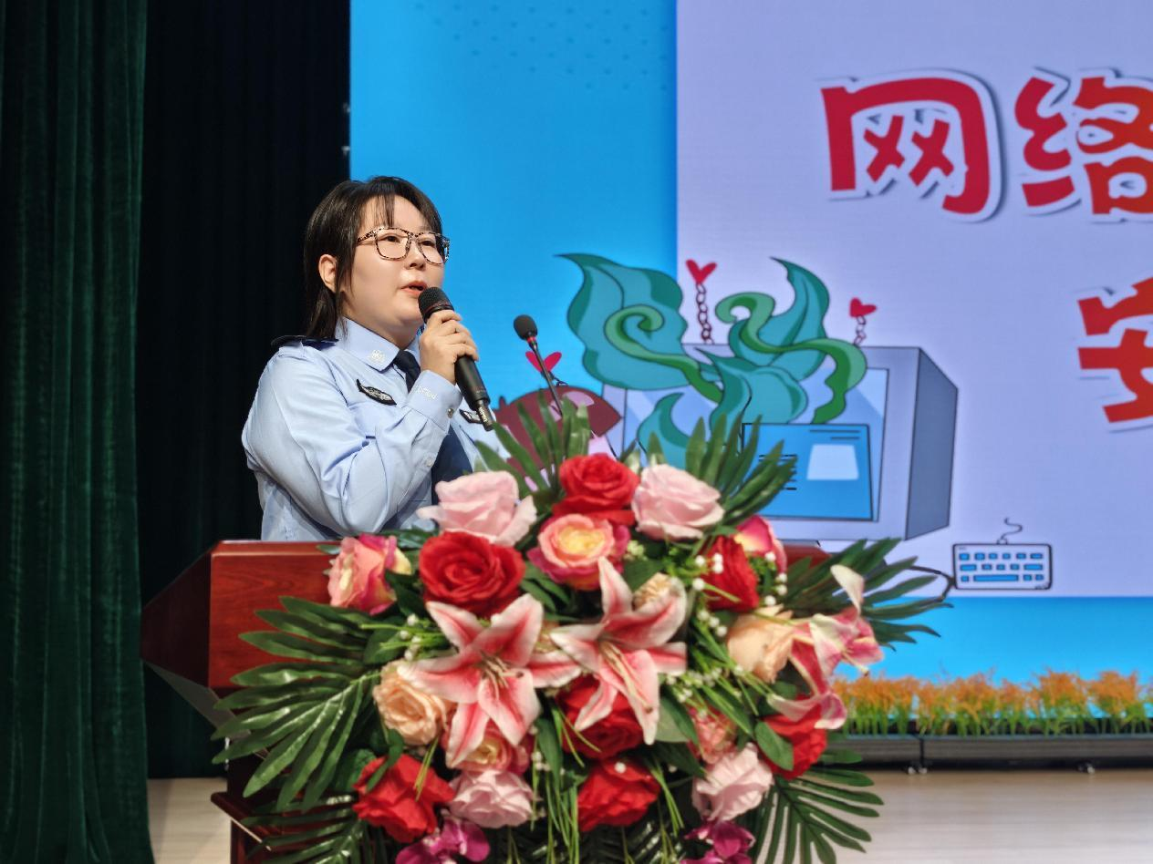 VogIrIoMKZjcF1PG.png 图片 3.png