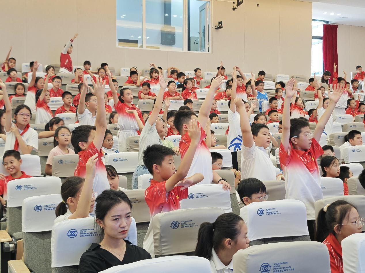 VuorIlg0RSYQLy04.png 图片 4.png