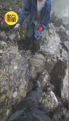 YmKuNF0Zned4AL5K.gif