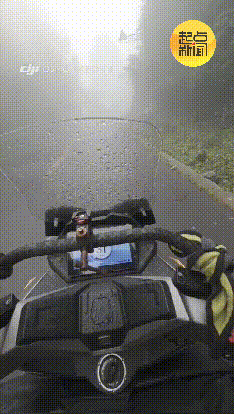bTktazY2aZZDiXCI.gif