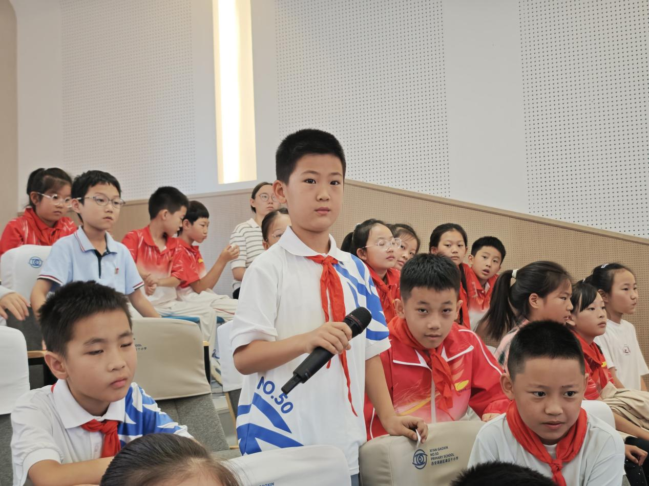 cGKl5UuuD0mOb5VK.png 图片 6.png