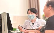 妙手化解“头”等难题