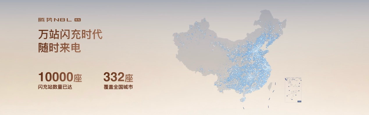 图片 7.png