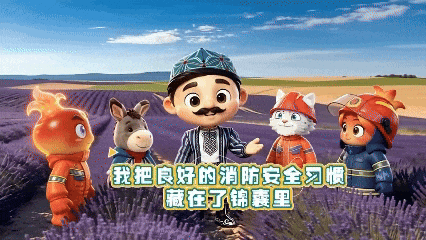 mM8i6217P4q1f0fu.gif 111.gif