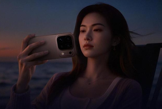 OPPO Find X10系列发布会定档9月22日