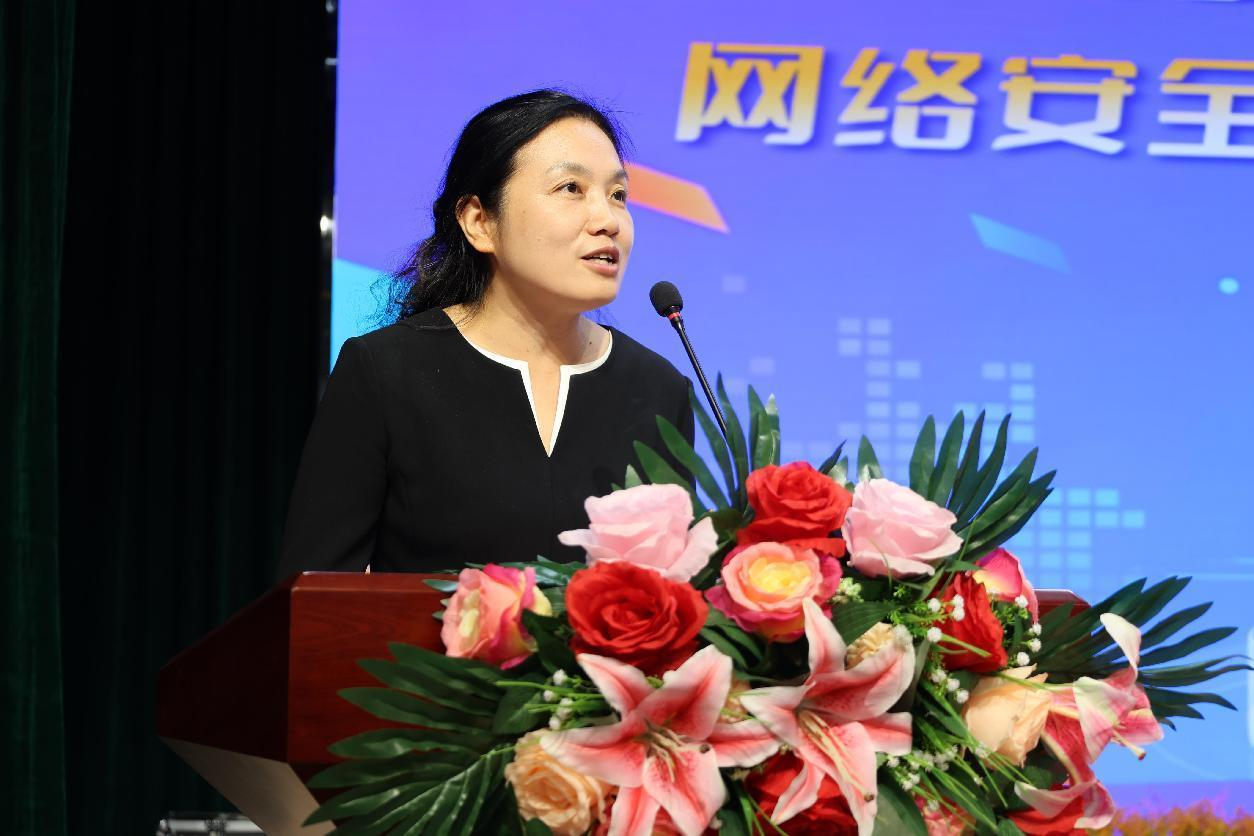 sakRzOVqvjYe8lSi.png 图片 2.png