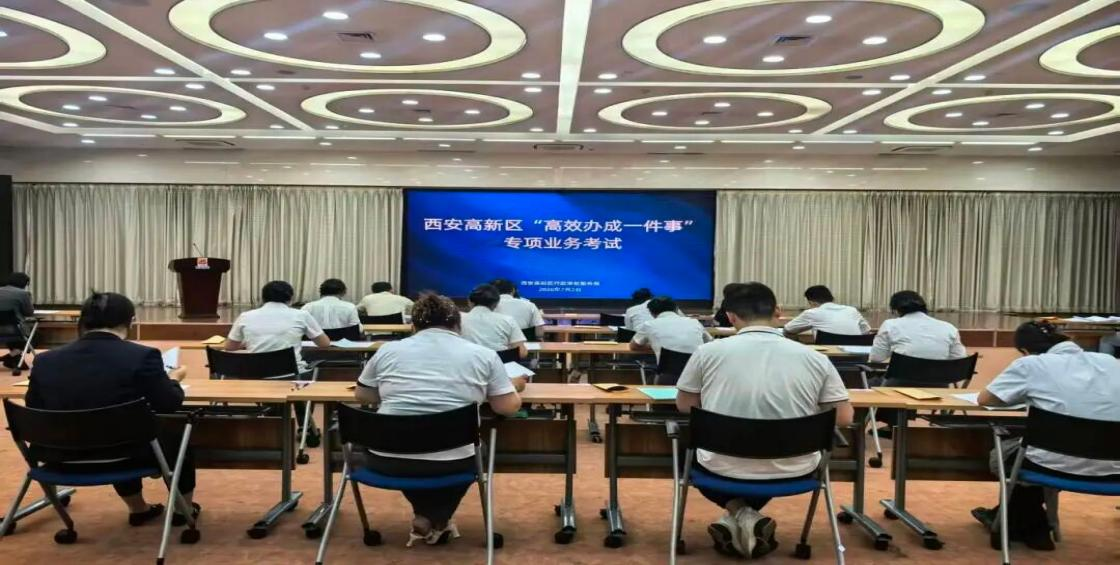 siMg8Y6Ty9ahZokU.png 图片 1.png