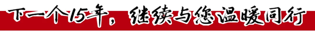 640 (1).webp