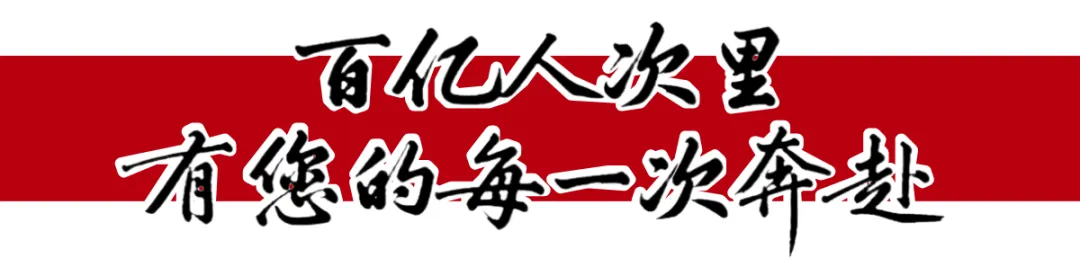 13.webp