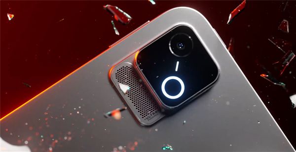 iQOO Pad Ultra 9月29日发布