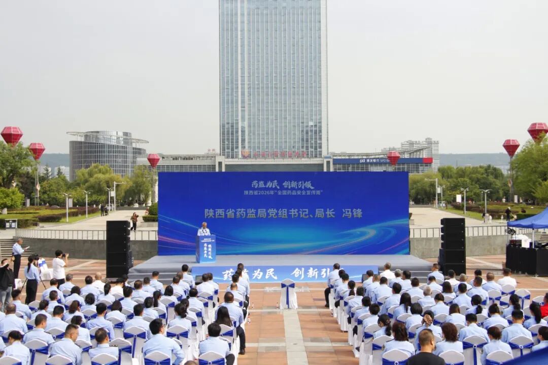 0cdca418f271f93ac38cf84491af10b1.jpg