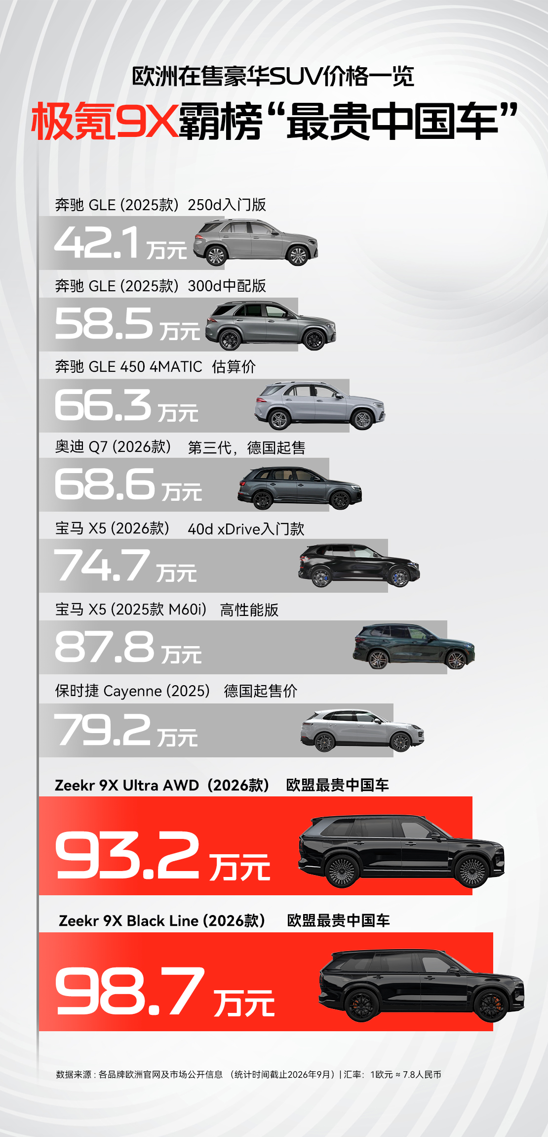 KkwlIqbFasl1yvrk.png 图片 1.png