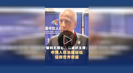 360截图20260916213525575.jpg