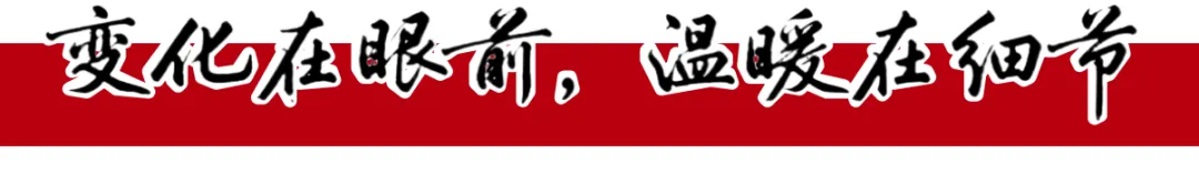 14.webp
