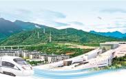 文艺硕果浸润陕南沃土
