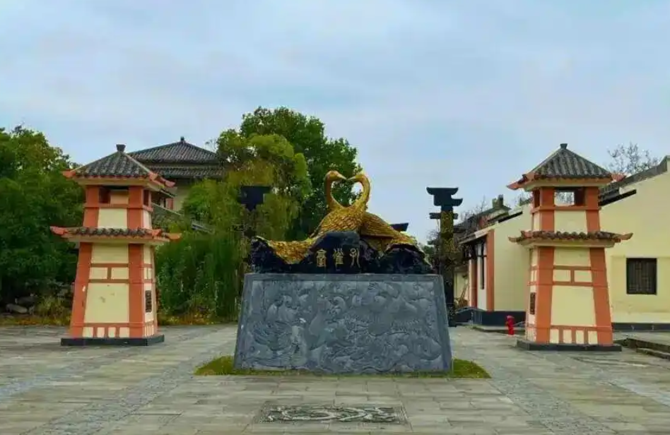 “牌子还在 人早没了……”多个4A级旅游景区被清理