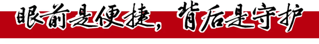 640.webp