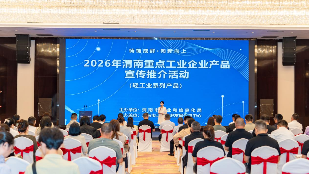 7o17LyBXu79TQ3aj.png 图片2.png