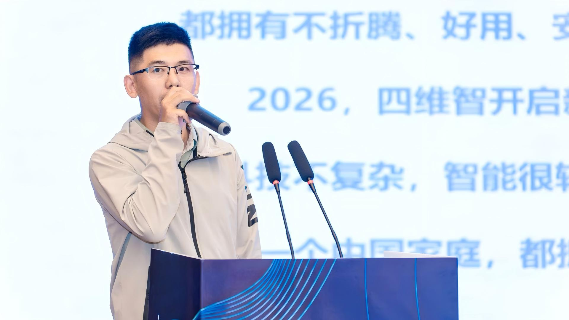 Clyhf0PR5vif8H7a.png 图片1.png