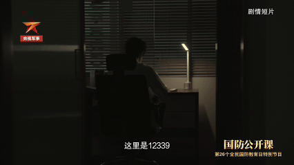 643.gif