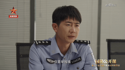 640.gif