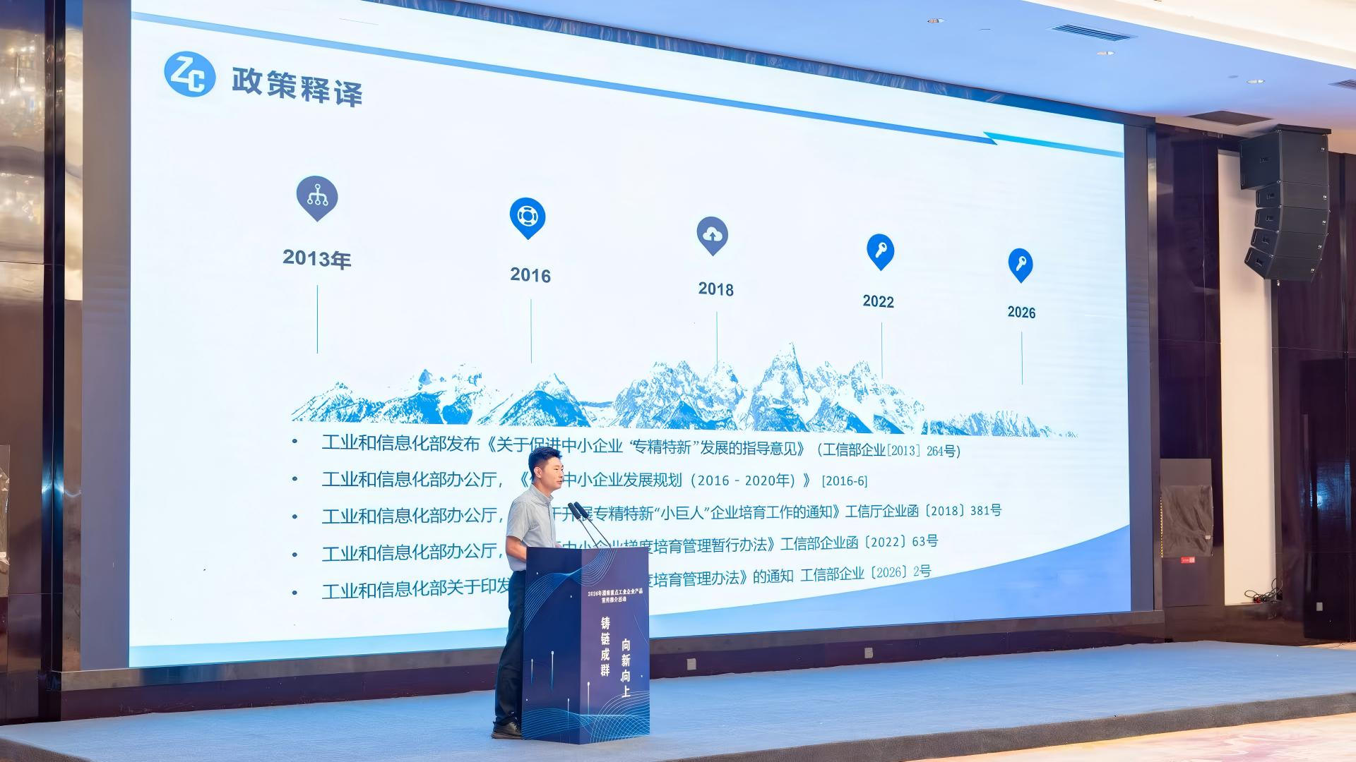 hxUEHaCXFLWV8SWD.png 图片3.png