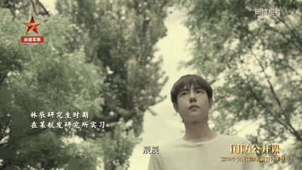 641.gif