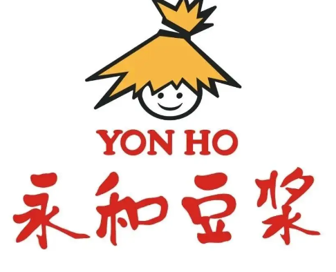 永和豆浆推广视频被指擦边 运营方回应：内部会去排查