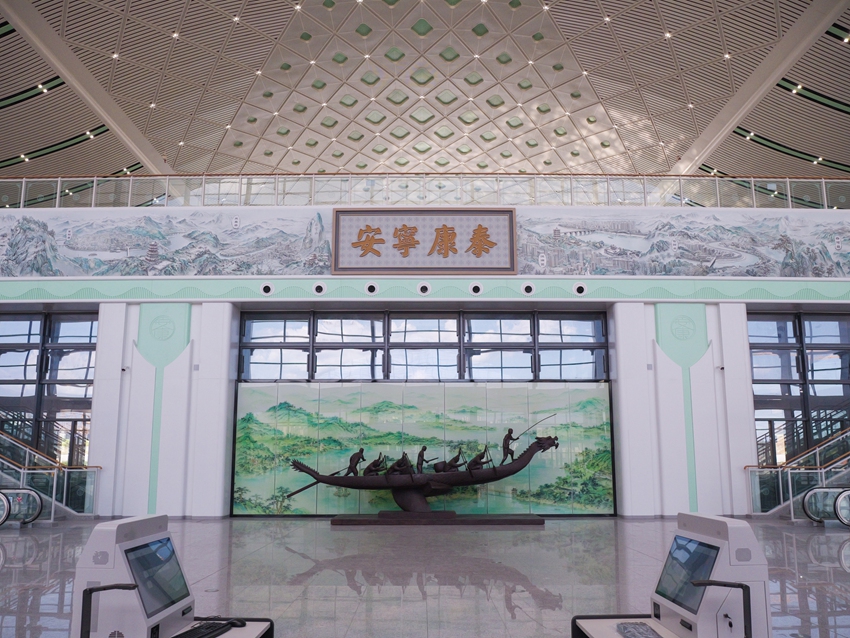 3rievhjOLzCKX5DT.jpg 微信图片_20260918165658_1232_87.jpg