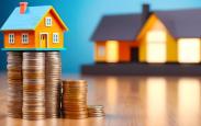 西安拓宽住房公积金提取范围 支持装修自住住房提取