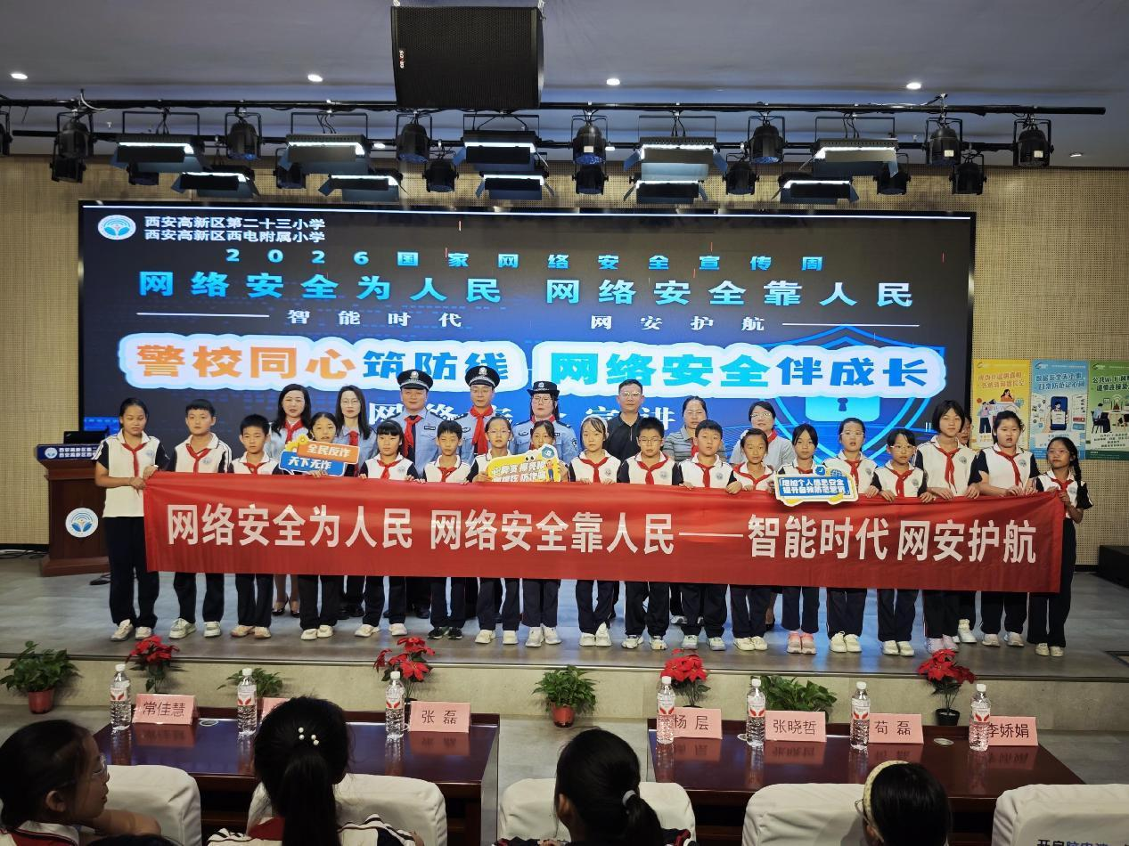 72Ud93w7oqjbVyrU.png 图片 7.png