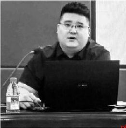 “第一次这么系统地了解电诈 学会了如何防范”