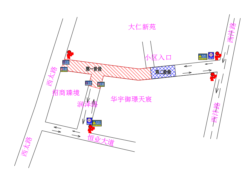 AST9C3xbUNCE3kn0.png 图片 1.png