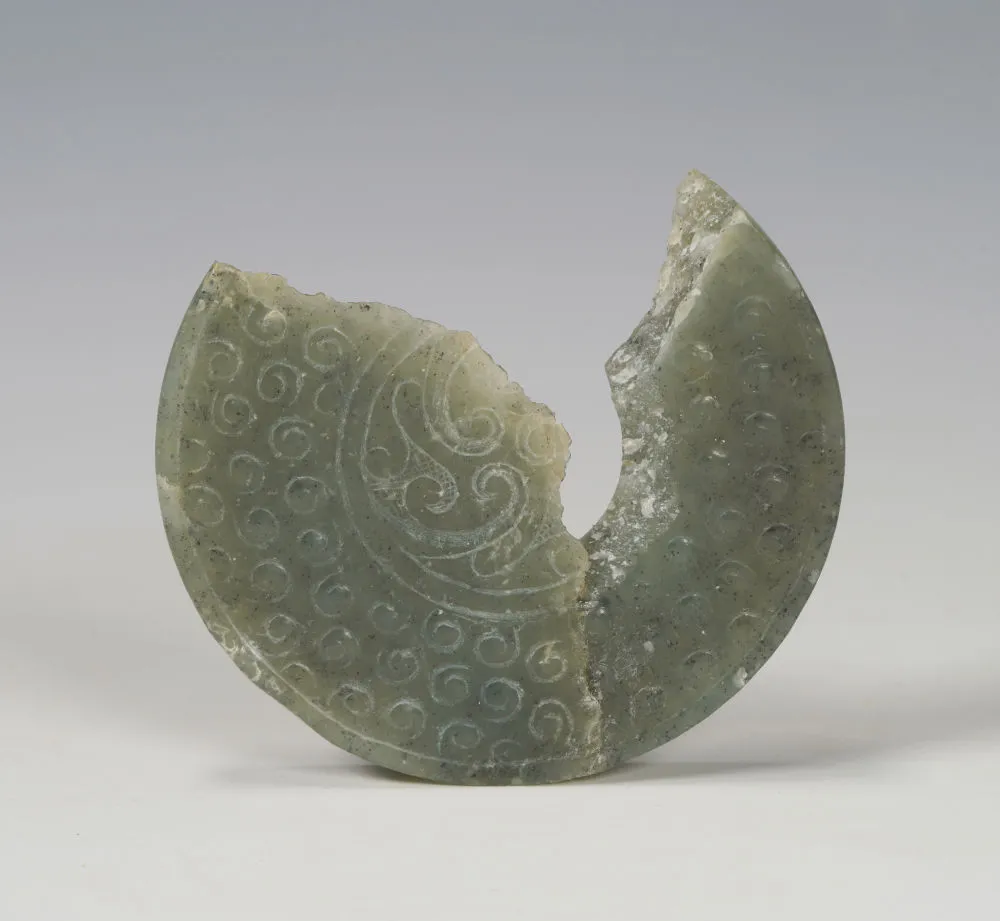 1.webp