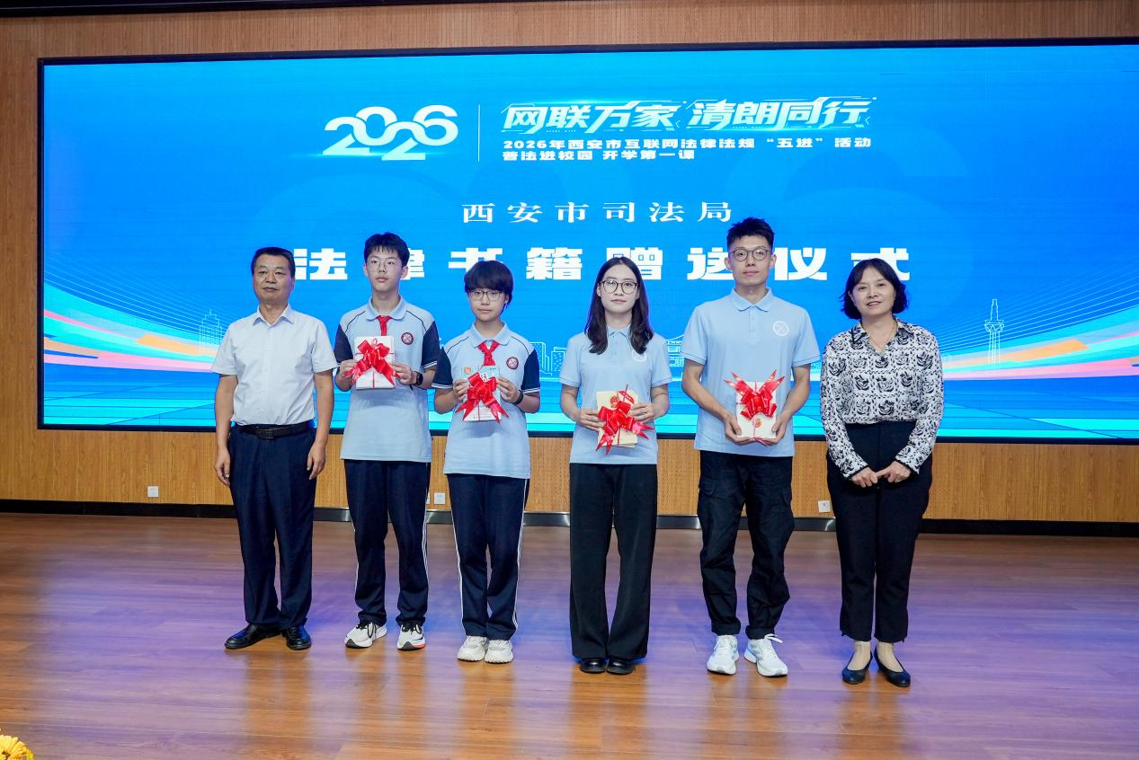 图片5.png